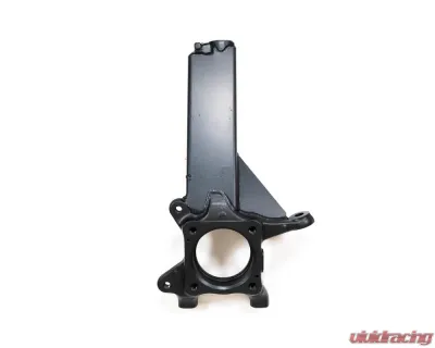 LSK Suspension Raw Factory Spindle Gusset Kit Toyota Tacoma 2005+ - LSK1150