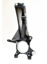 LSK Suspension Raw Factory Spindle Gusset Kit Toyota Tacoma 2005+                                     - LSK1150 - Image 3