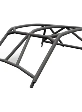 LSK Suspension Raw Weld It Yourself Radius Cage for Polaris XP1000 | Turbo S 2 Seat 2014+                                     - LSK1200R - Image 10