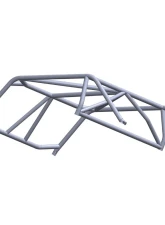 LSK Suspension Raw Weld It Yourself Flat Cage Yamaha YXZ                                     - LSK1202F - Image 3