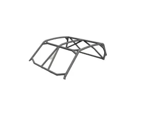 LSK Suspension Raw Weld It Yourself Radius Cage Yamaha YXZ