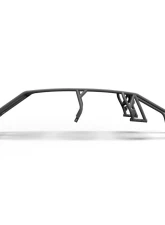 LSK Suspension Raw Weld It Yourself Radius Cage for Polaris PRO XP | Turbo R 4 Seat                                     - LSK1207R - Image 2