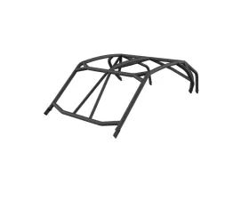 LSK Suspension Raw Weld It Yourself Radius Cage for Polaris PRO R 2 Seat 2022+