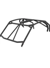 LSK Suspension Raw Weld It Yourself Radius Cage for Polaris PRO R 2 Seat 2022+                                     - LSK1208R - Image 7