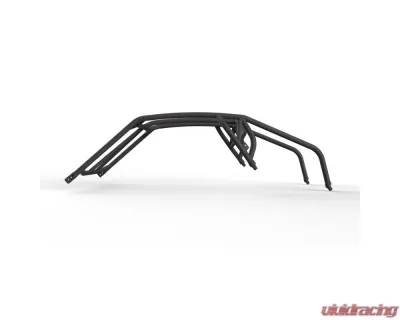 LSK Suspension Raw Weld It Yourself Radius Cage for Polaris PRO R 2 Seat 2022+ - LSK1208R