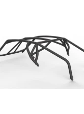 LSK Suspension Raw Weld It Yourself Radius Cage for Polaris PRO R 2 Seat 2022+                                     - LSK1208R - Image 4