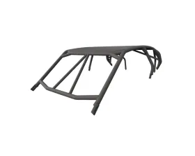 LSK Suspension Raw Weld It Yourself Radius Cage Polaris PRO R 4 Seat