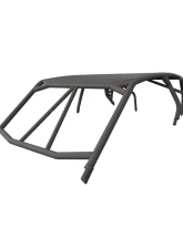 LSK Suspension Raw Weld It Yourself Radius Cage Polaris PRO R 4 Seat                                     - LSK1209R - Image 8