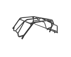 LSK Suspension Raw Weld It Yourself Radius Cage Honda Talon 2 Seat