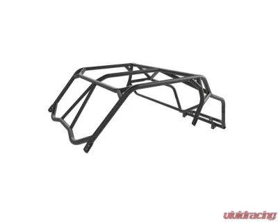 LSK Suspension Raw Weld It Yourself Radius Cage Honda Talon 2 Seat - LSK1210F