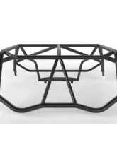 LSK Suspension Raw Weld It Yourself Radius Cage Honda Talon 2 Seat                                     - LSK1210F - Image 2