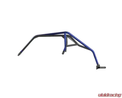 LSK Suspension Raw Weld It Yourself Radius Cage Honda Talon 2 Seat - LSK1210F