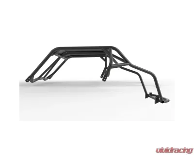 LSK Suspension Raw Weld It Yourself Radius Cage Honda Talon 2 Seat - LSK1210F
