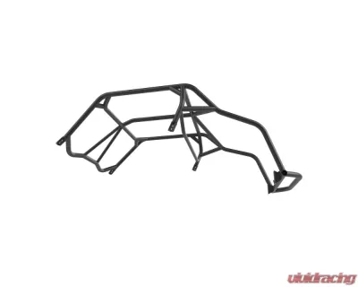 LSK Suspension Raw Weld It Yourself Radius Cage Honda Talon 2 Seat - LSK1210F
