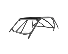 LSK Suspension Raw Weld It Yourself Radius Cage Kawasaki KRX 2 Seat
