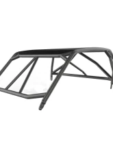 LSK Suspension Raw Weld It Yourself Radius Cage Kawasaki KRX 2 Seat                                     - LSK1211R - Image 8