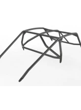 LSK Suspension Raw Weld It Yourself Radius Cage Kawasaki KRX 2 Seat                                     - LSK1211R - Image 2