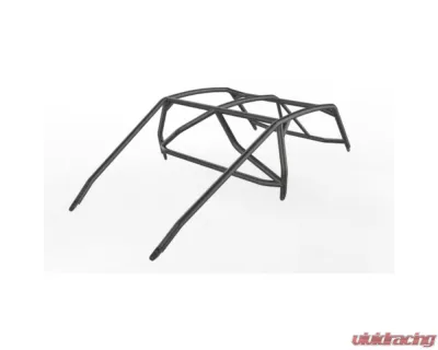 LSK Suspension Raw Weld It Yourself Radius Cage Kawasaki KRX 2 Seat - LSK1211R