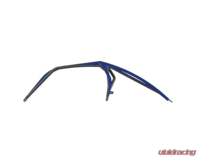LSK Suspension Raw Weld It Yourself Radius Cage Kawasaki KRX 2 Seat - LSK1211R