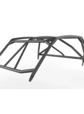LSK Suspension Raw Weld It Yourself Radius Cage Kawasaki KRX 2 Seat                                     - LSK1211R - Image 4