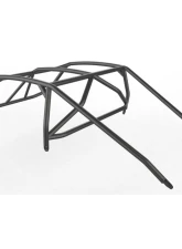 LSK Suspension Raw Weld It Yourself Radius Cage Kawasaki KRX 2 Seat                                     - LSK1211R - Image 6