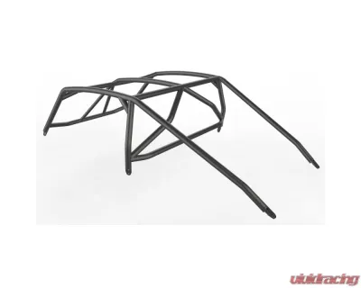 LSK Suspension Raw Weld It Yourself Radius Cage Kawasaki KRX 2 Seat - LSK1211R