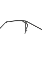 LSK Suspension Raw Weld It Yourself Radius Cage Kawasaki KRX 2 Seat                                     - LSK1211R - Image 7