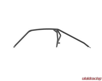 LSK Suspension Raw Weld It Yourself Radius Cage Kawasaki KRX 2 Seat - LSK1211R