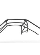 LSK Suspension Raw Weld It Yourself Radius Cage Kawasaki KRX 2 Seat                                     - LSK1211R - Image 8