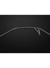 LSK Suspension Raw Weld It Yourself Radius Cage for Can-Am Maverick R 2 Seat 2015-2023                                     - LSK1212R - Image 3