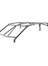 LSK Suspension Raw Weld It Yourself Radius Cage for Can-Am Maverick R Max 4 Seat                                     - LSK1214R - Image 6