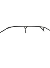 LSK Suspension Raw Weld It Yourself Radius Cage for Can-Am Maverick R Max 4 Seat                                     - LSK1214R - Image 3