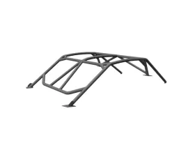 LSK Suspension Raw Radius Roof Can-Am Maverick X3 2 Seat
