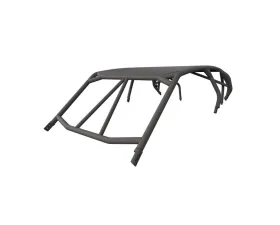 LSK Suspension Raw Radius Roof Polaris PRO XP | Turbo R 4 Seat