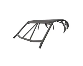 LSK Suspension Raw Radius Roof Polaris PRO R 4 Seat