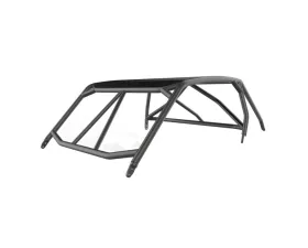 LSK Suspension Raw Radius Roof Kawasaki KRX 2 Seat