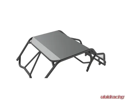 LSK Suspension Raw Radius Roof Honda Talon 2 Seat - LSK1240