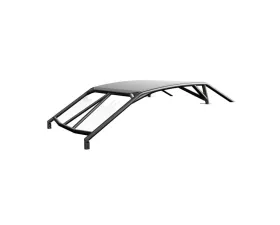 LSK Suspension Raw Radius Roof Can-Am Maverick R 2 Seat