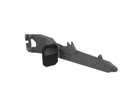 LSK Suspension Raw Trailing Arms Can-Am X3