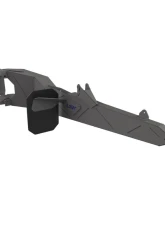 LSK Suspension Raw Trailing Arms Can-Am X3                                     - LSK1352 - Image 4