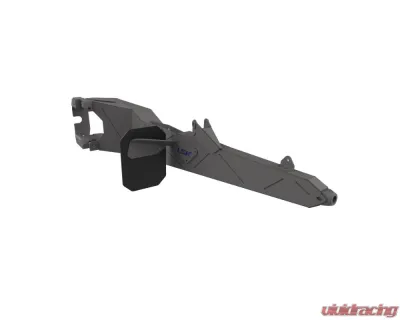 LSK Suspension Raw Trailing Arms Can-Am X3 - LSK1352