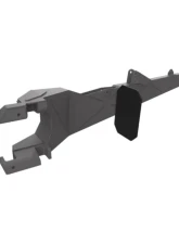 LSK Suspension Raw Trailing Arms Can-Am X3                                     - LSK1352 - Image 2