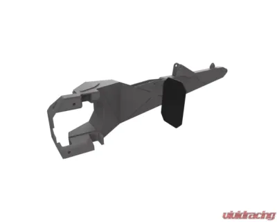 LSK Suspension Raw Trailing Arms Can-Am X3 - LSK1352