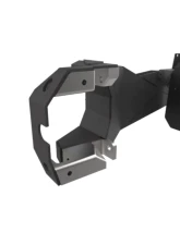 LSK Suspension Raw Trailing Arms Can-Am X3                                     - LSK1352 - Image 3