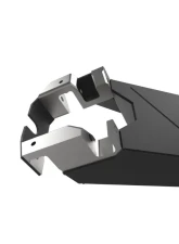 LSK Suspension Raw Trailing Arms Can-Am X3                                     - LSK1352 - Image 4