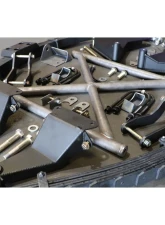 LSK Suspension Cantilever Builders Kit Toyota Tundra 2007-2021                                     - LSK4103 - Image 5