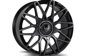 Prestigio