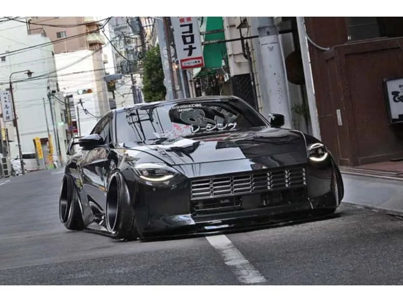ワラビーズ z33_1_512x342.jpg?v=1693979707