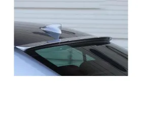 326 Power FRP 3D Star Roof Spoiler Lexus IS35 2013-2016