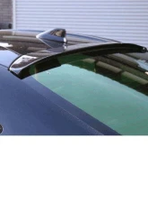326 Power FRP 3D Star Roof Wing Toyota GT86 2017-2020                                     - 326-RUF3D-FRP-86 - Image 2